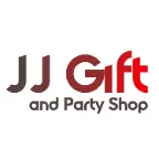 jj gift and party shop